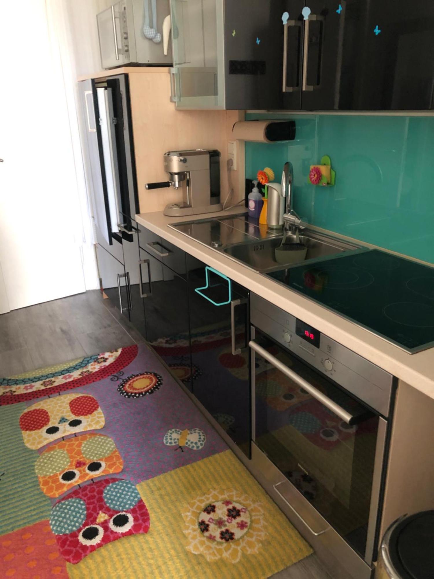 Apartment Gute Laune-Good Mood ウィーン エクステリア 写真